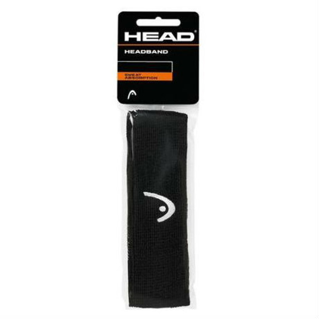 HEAD Headband HEAD Headband