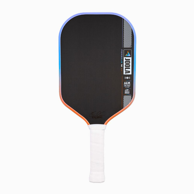 Selkirk SLK Halo Pro XL Pickleball Paddle | Pickleball Central