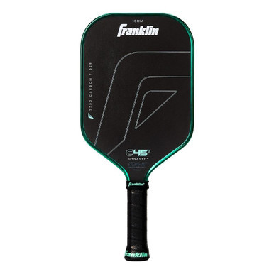 Franklin FS Tour Dynasty 16mm Pickleball Paddle | Fast, Free Shipping!