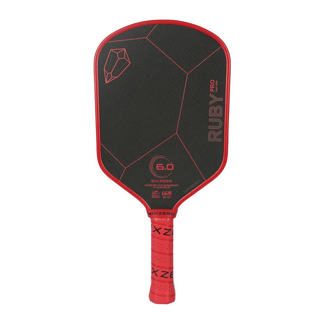 Selkirk SLK Evo Power XL 2.0 Pickleball Paddle | Fast, Free Shipping!
