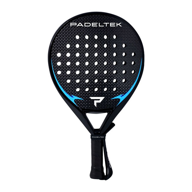 Padeltek NEVO RC30 Padel Racket Padeltek NEVO RC30 Padel Racket