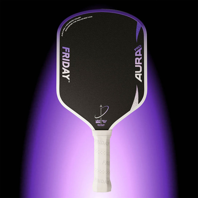 best pickleball paddle to reduce vibration 11 Best Vibrating Cock Rings of 2023 To Power You Up main image 0