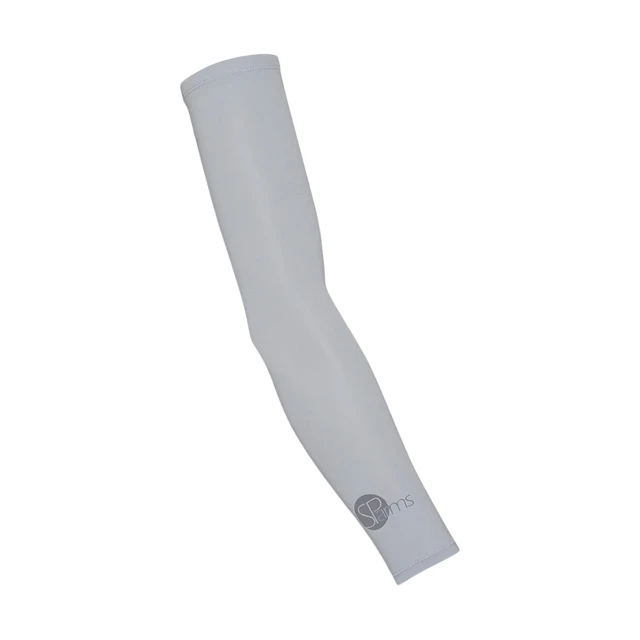 SParms UPF 50+ arm sleeves for pickleball players