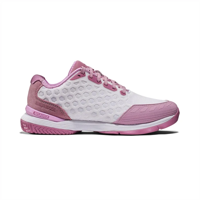 SQAIRZ XRZ2™ Pickleball Court Shoes - Women's - Sage