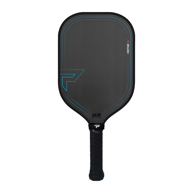 TKO Paddletek The HoneyFoam TKO-X 16mm Pickleball Paddle