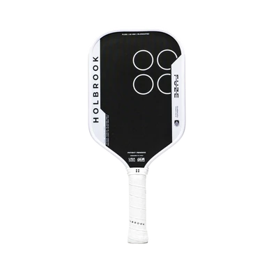 Holbrook Fuze Elongated 14mm Pickleball Paddle