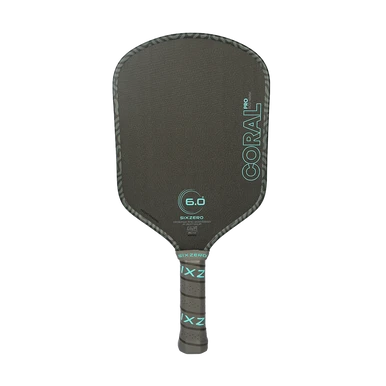 Mizuno AcroStrike LX Pickleball Paddle