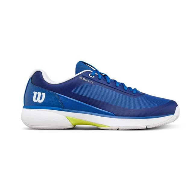 Wilson Pickleball Gear | Pickleball Central