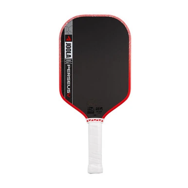 RPM Q2 Widebody Pickleball Paddle | PBC | Pickleball Central