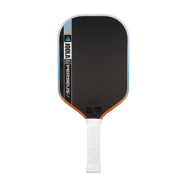 JOOLA Pro V pickleball paddle