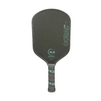 グリーンジャイアントセット 11SIX24 Hurache-X Jelly Bean Pickleball Paddle | PBC | Pickleball