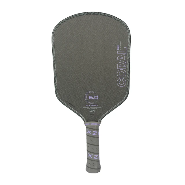 ヨネックス L Mizuno AcroStrike LX Pickleball Paddle