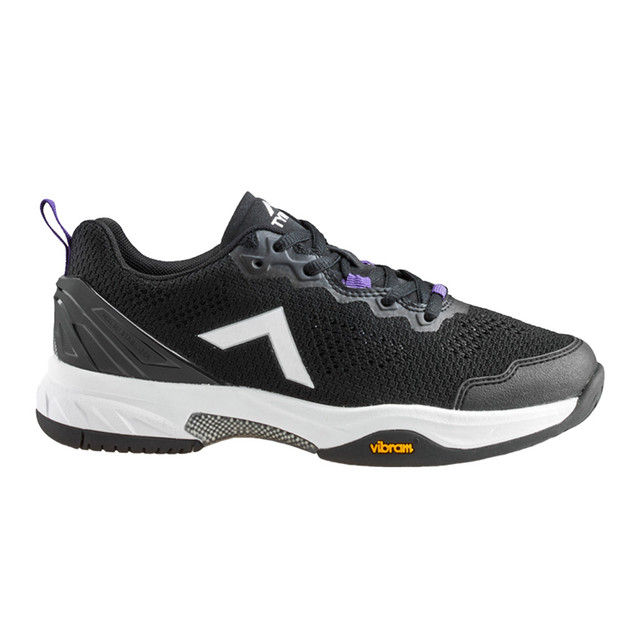 Tyrol Velocity V Women's Court Shoes