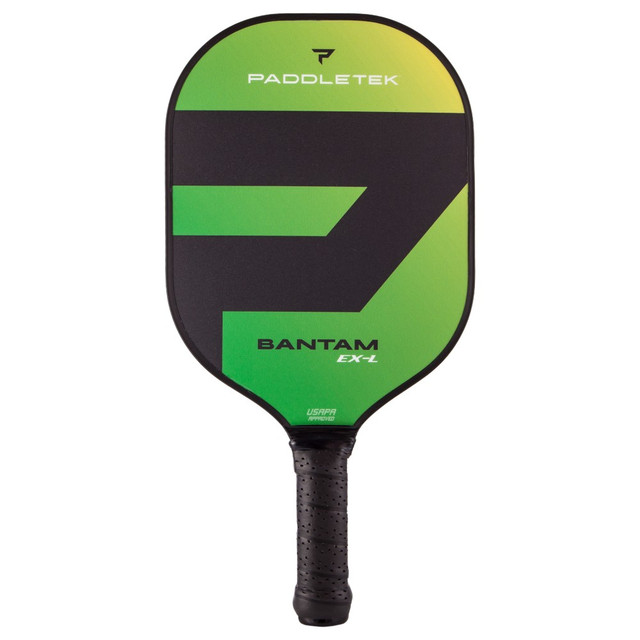 Paddletek Bantam EX-L Pickleball Paddle Paddletek Bantam EX-L Pickleball Paddle