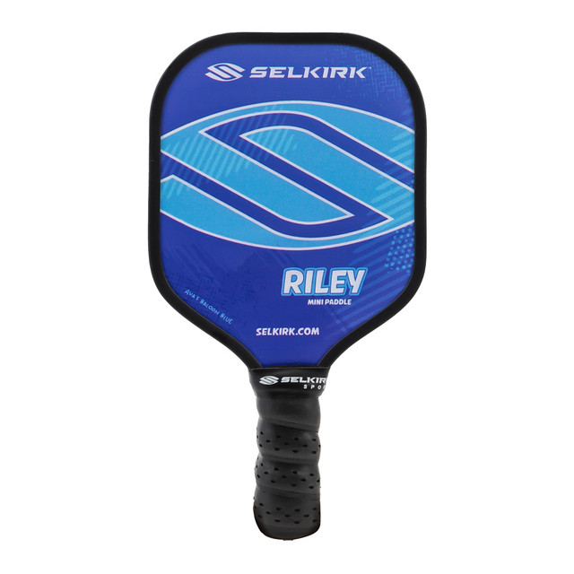Selkirk Sport Riley Mini Pickleball Paddle