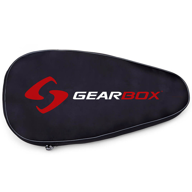 Gearbox Paddle Case Gearbox Paddle Case