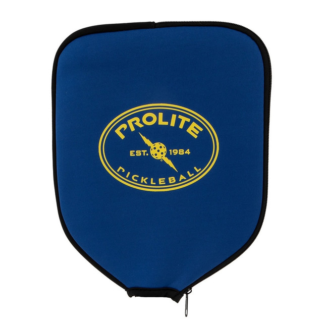 PROLITE Paddle Cover