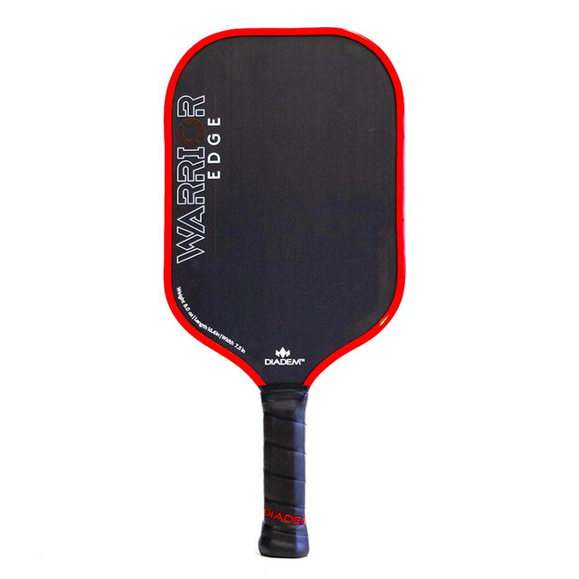 Franklin FS Tour Dynasty Pickleball Paddle - 16mm - USED
