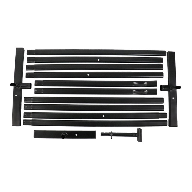 Rally Deluxe Net Replacement Parts Rally Deluxe Net Replacement Parts