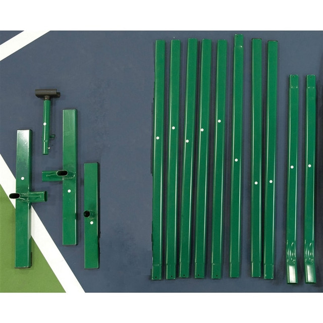 PickleNet Replacement Parts PickleNet Replacement Parts