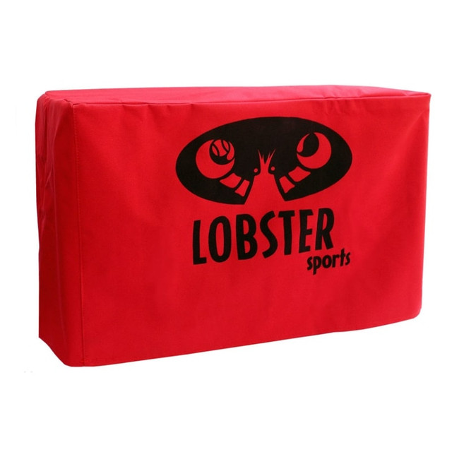 Lobster Storage Cover Lobster Storage Cover