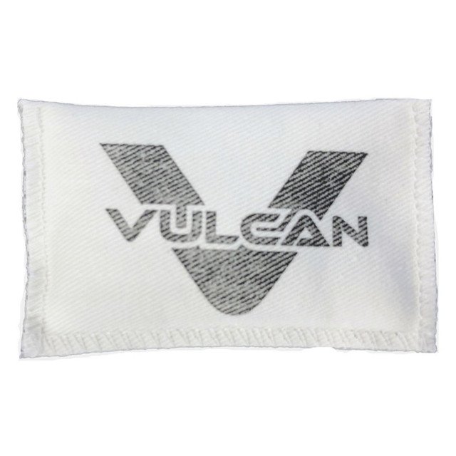 Vulcan Rosin Bag | PickleballCentral.com