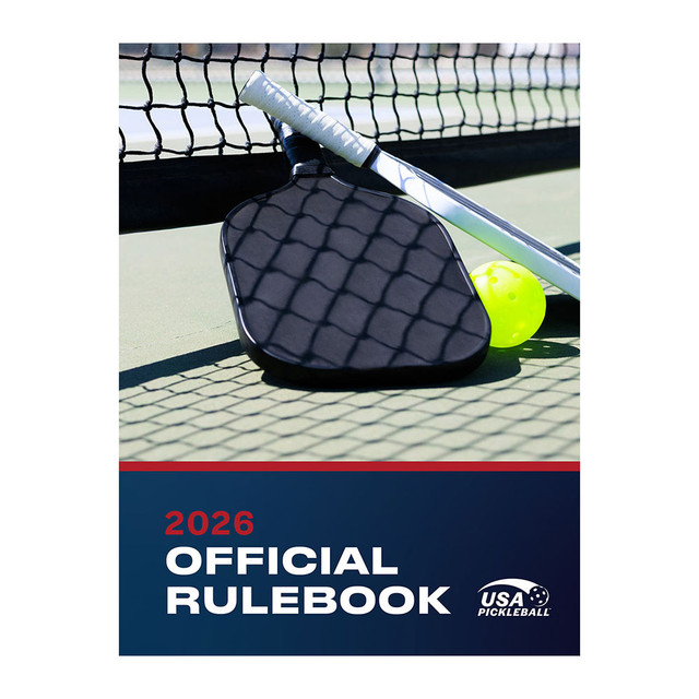 Tutor De Pickleball Mini Con Oscilador. Fabricado En Estados Unidos Por La Empresa #1 De Máquinas De Pickleball | Compra Online En Yaxa Costa Rica