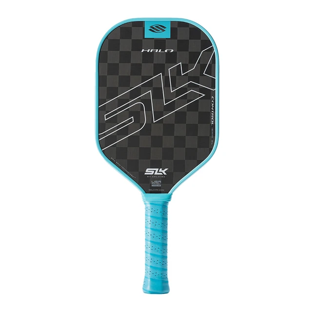 Selkirk VANGUARD Pro Invikta Pickleball Paddle | Pickleball Central