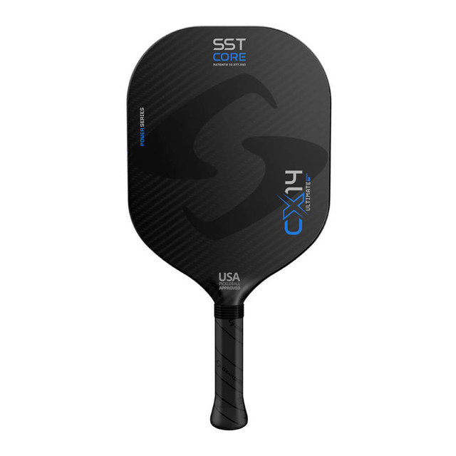 Gearbox CX14E Ultimate Power Pickleball Paddle | Fast, Free Shipping!