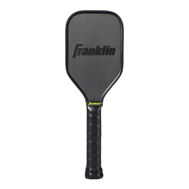 Franklin Sweet Spot Training Paddle Franklin Sweet Spot Training Paddle