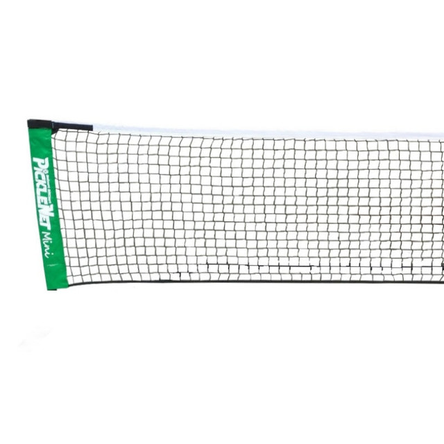PickleNet Mini Replacement Net PickleNet Mini Replacement Net