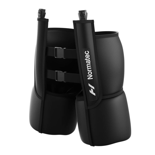 Hyperice Normatec Hip Attachment Hyperice Normatec Hip Attachment