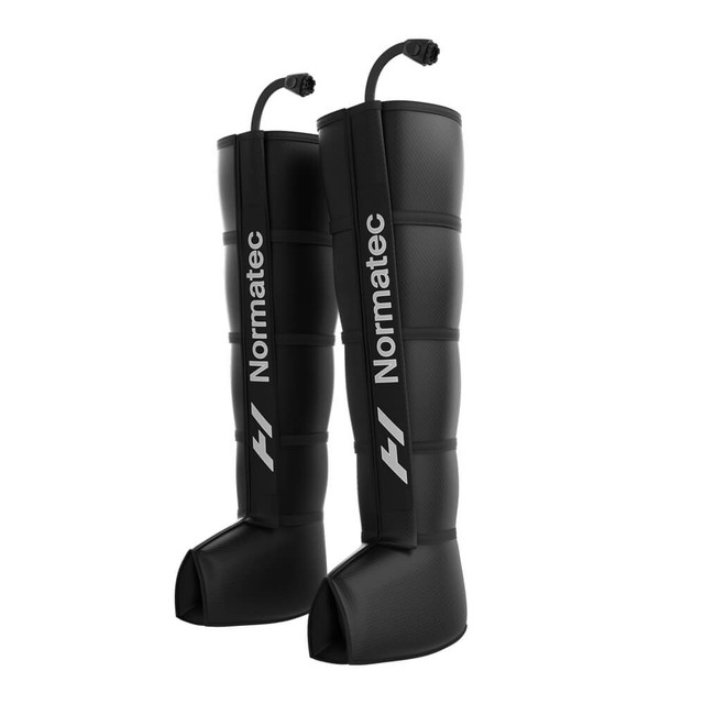 Hyperice Normatec Leg Attachments - Pair