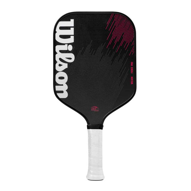 プロストック3本セットWilson Babolat ブラックアウト プロストック3本セットWilson Babolat ブラックアウト プロストック3本
