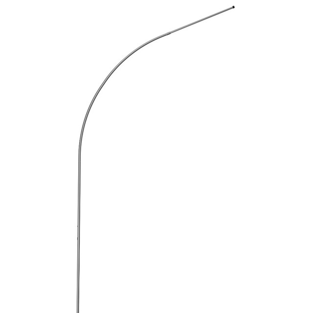 Dominator ALTA Portable Outdoor Overhead Court Light Dominator ALTA Portable Outdoor Overhead Court Light