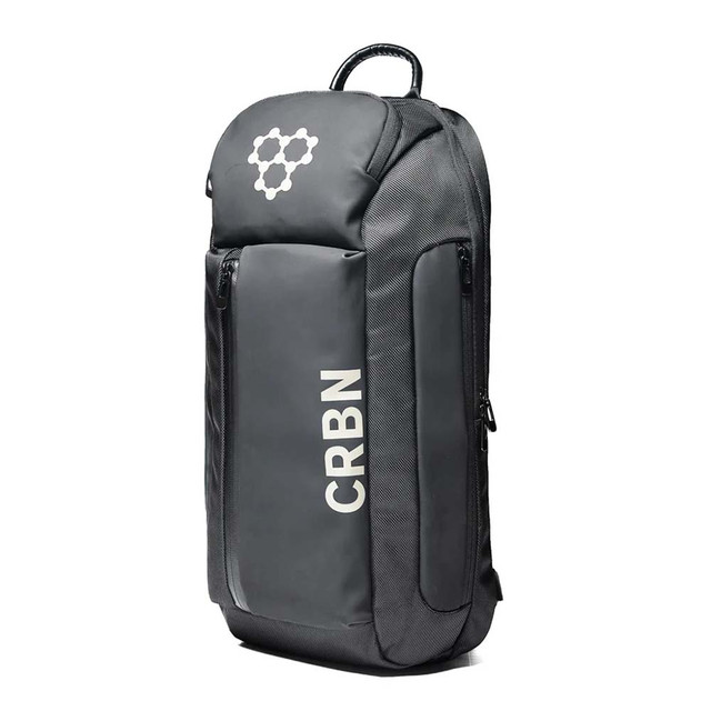 CRBN Pro Team Pickleball Sling Bag CRBN Pro Team Pickleball Sling Bag