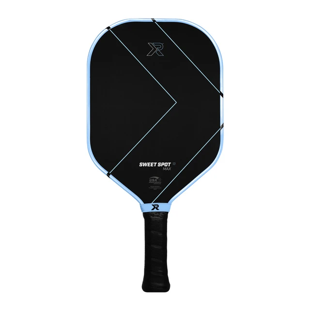 Holbrook ARMA S 14mm Pickleball Paddle