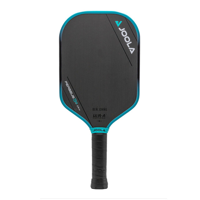 JOOLA Anna Bright Scorpeus 3S 14mm Pickleball Paddle | Pickleball