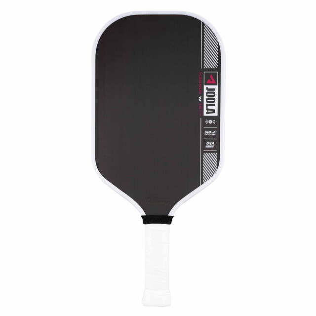 JOOLA Tyson McGuffin Magnus Pro IV 16mm Pickleball Paddle JOOLA Tyson McGuffin Magnus Pro IV 16mm Pickleball Paddle