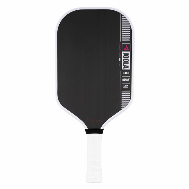 JOOLA Collin Johns Scorpeus Pro IV 16mm Pickleball Paddle
