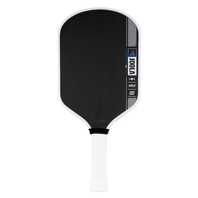 JOOLA Ben Johns Hyperion Pro IV 14mm Pickleball Paddle JOOLA Ben Johns Hyperion Pro IV 14mm Pickleball Paddle