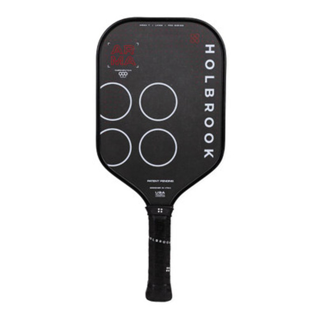 ピックルボール パドル CRBN-1 Carbon Fiber Paddle CRBN¹ | CRBN