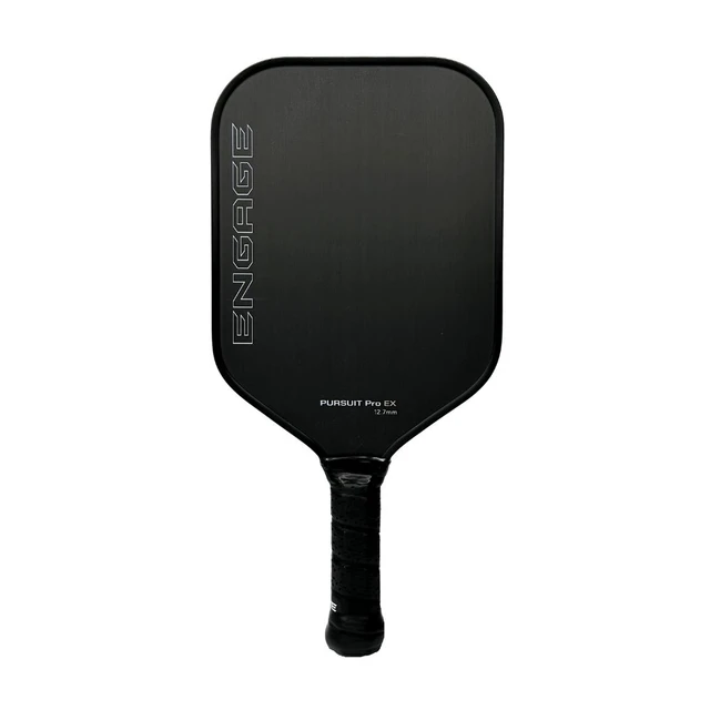 Franklin C45 Tempo 14mm Pickleball Paddle