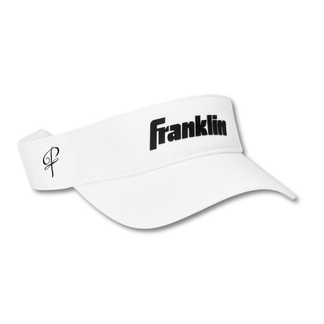 Franklin Parris Todd Visor Franklin Parris Todd Visor