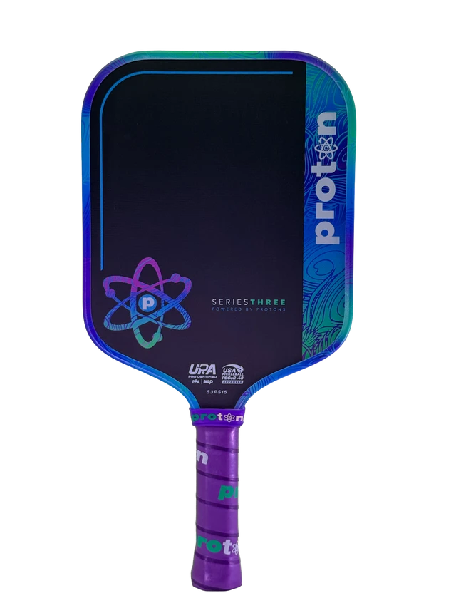 Proton Products - PickleballCentral.com