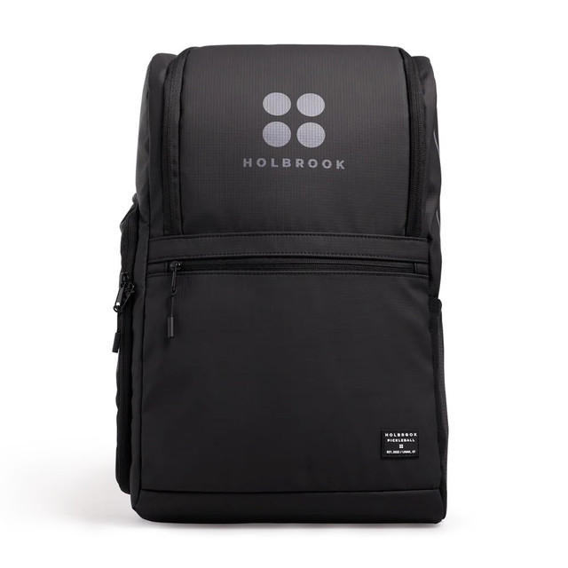 Holbrook Pickleball Court Bag Holbrook Pickleball Court Bag