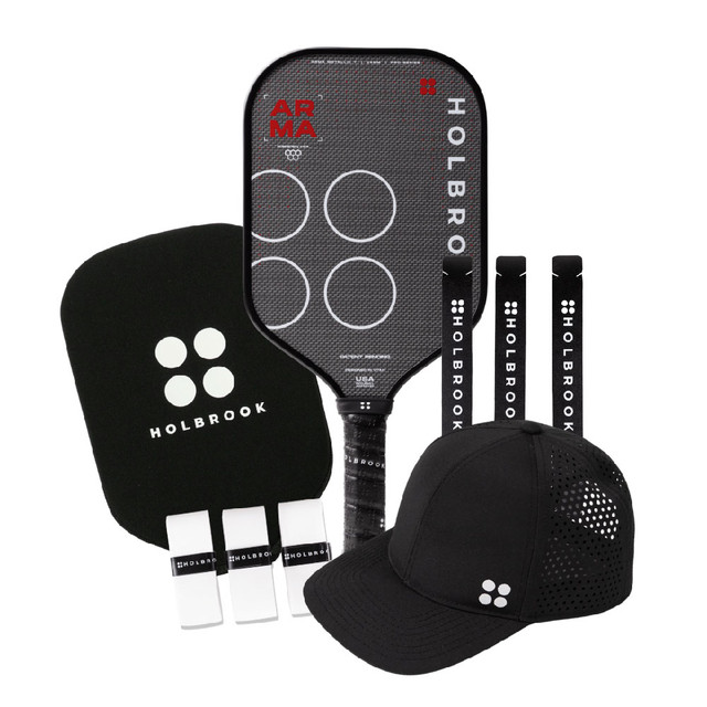 Oneshot X Composite 2-Paddle Bundle | Fast, Free Shipping!