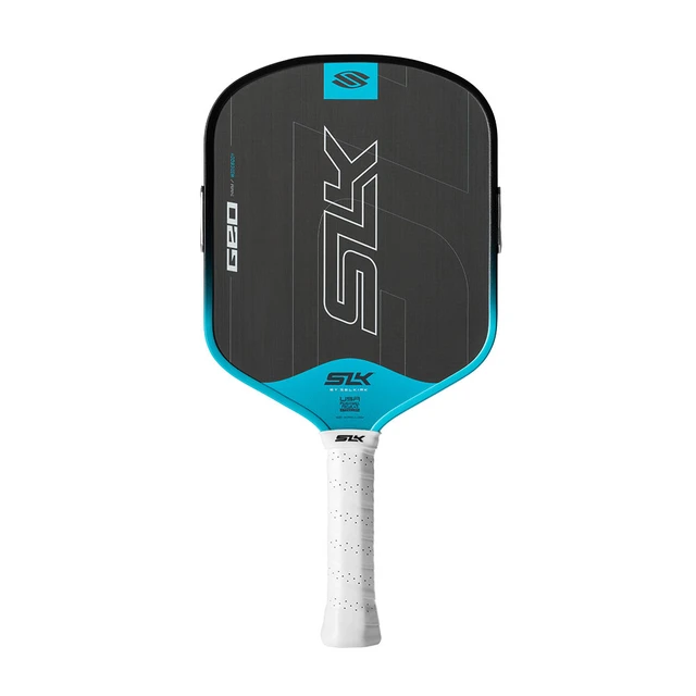 Selkirk SLK Geo Widebody Paddle
