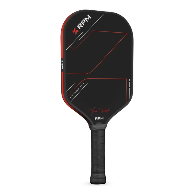 Small Grip Pickleball Paddles | Free Shipping Offer & Lowest Prices