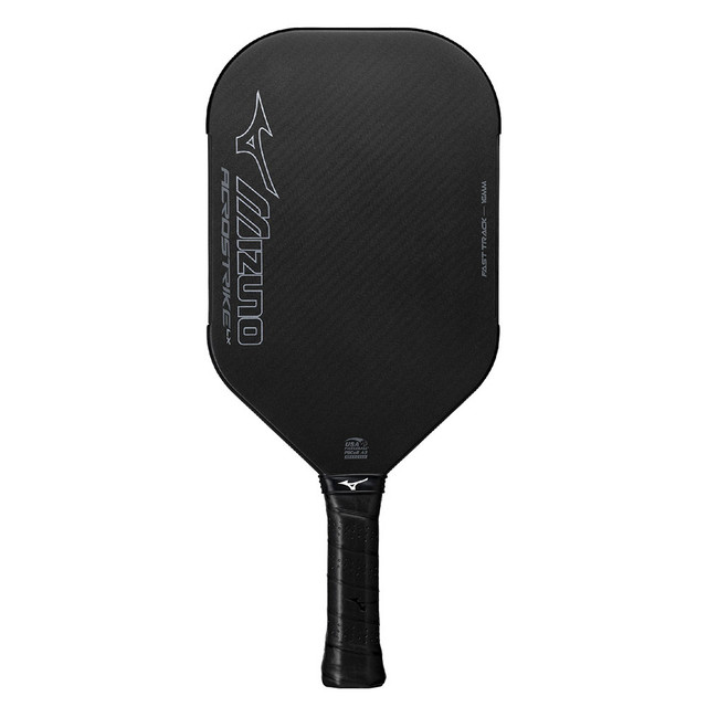 Newest Pickleball Equipment Introductions | Shop The Latest